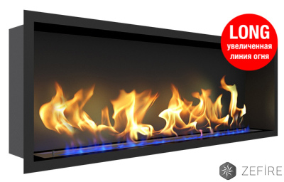 �������� Zefire Flagman 1300 Long