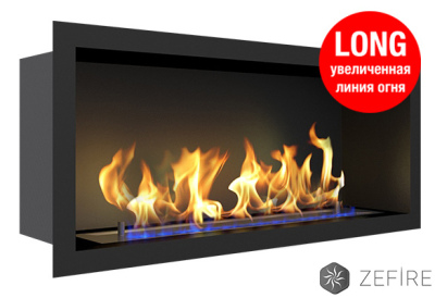 �������� Zefire Flagman 700 Long