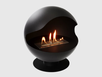 �������� Lux Fire ������