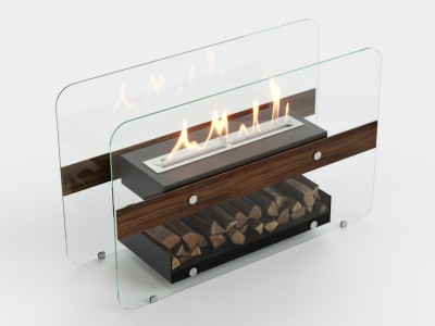 �������� Lux Fire �������