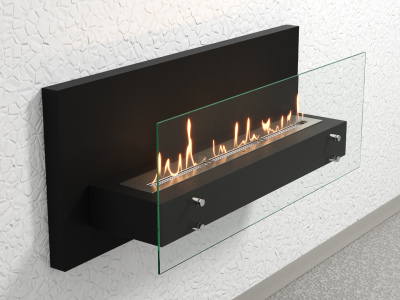 �������� Lux Fire �������� 1200