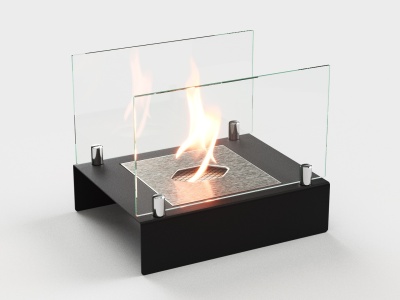 �������� Lux Fire �������� � (� ������������)