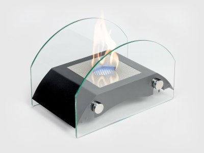 �������� Lux Fire ���� S (� ������������)