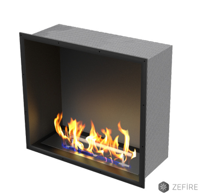 �������� Zefire Standart 620 ��� ����������� � ������
