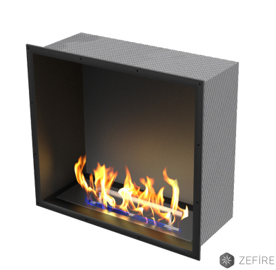�������� Zefire Standart 720 ��� ����������� � ������