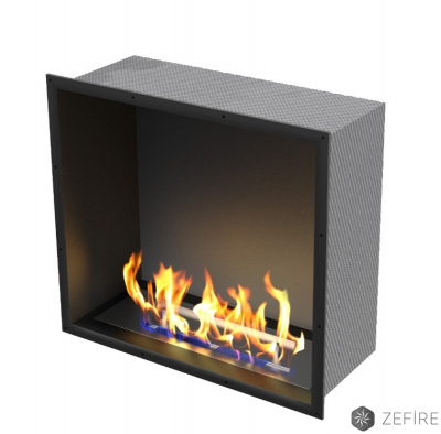 �������� Zefire Standart 800 ��� ����������� � ������