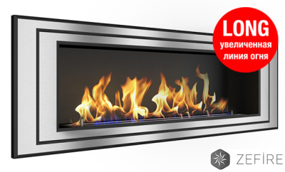 �������� Zefire Sirius 1200 Long