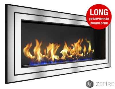 �������� Zefire Sirius 1500 Long