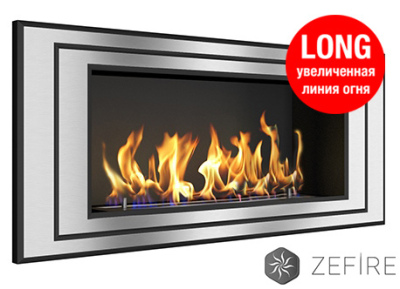 �������� Zefire Sirius 900 Long