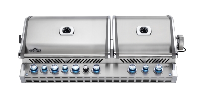 ������� ����� Napoleon Prestige BIPRO-825