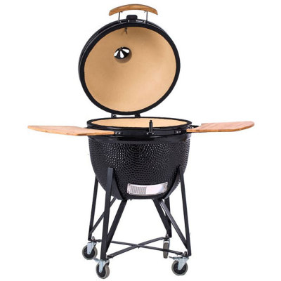 �������� ����� Kamado Bono Grande Limited 25