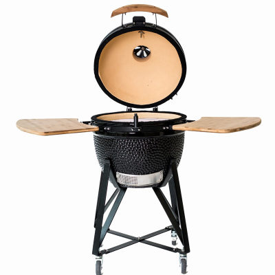 �������� ����� Kamado Bono Media 20