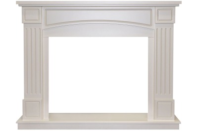 ������ Dimplex Boston (������) ��������