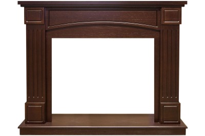 ������ Dimplex Boston (������) ������ ���