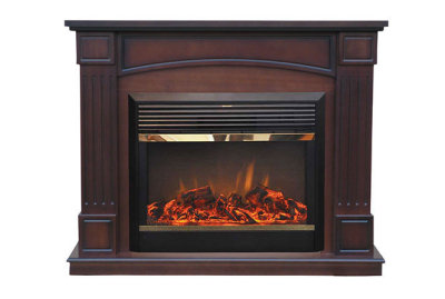 ������ Royal Flame Boston ��� ���� Jupiter FX New/Dioramic 28 LED FX/Symphony 26