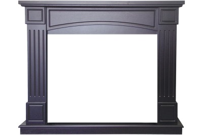 ������ Dimplex Boston (������) �����