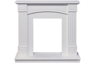 ������ Dimplex Boston (������) �����