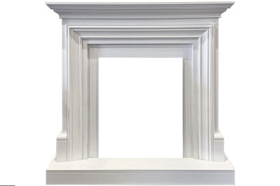 ������ Dimplex Bradford