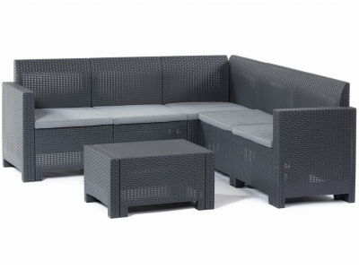 ������� �������� B:Rattan: Nebraska Corner