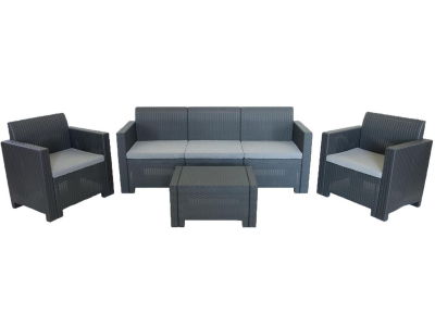 �������� ������ Nebraska 3 Set
