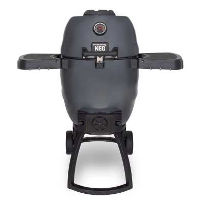 ����� Broil King KEG 5000