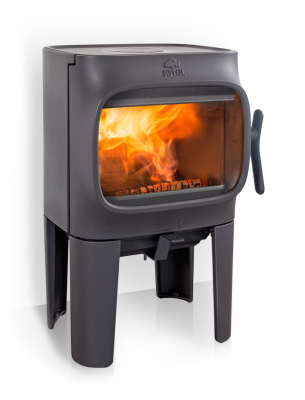 ���� ����� Jotul F 105 R LL BP