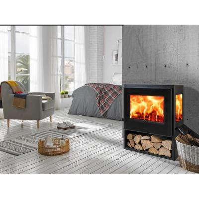 ���� ����� Panadero Java Trivision