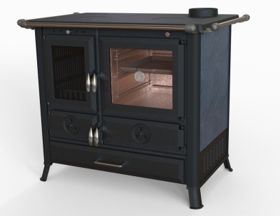 ���� ����� FireWay Skif � ������