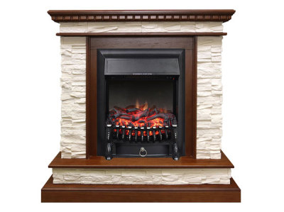 ������ Royal Flame Calgary ��� ������������ �����