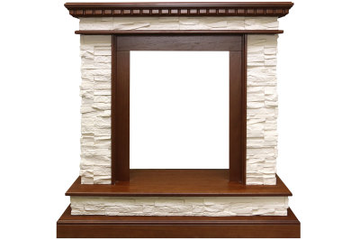 ������ Dimplex Calgary - ��� / ������ �����
