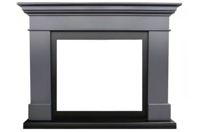 ������ Royal Flame California Gray ��� ���� Dioramic 28 LED FX/Jupiter FX NEW