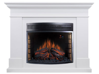 ������ Royal Flame California ��� ���� Dioramic 28 LED FX/Jupiter FX NEW
