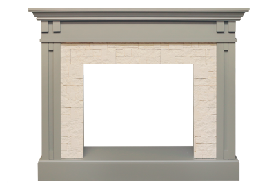 ������ Royal Flame Cambridge Umbra Grey ��� ���� Jupiter FX New