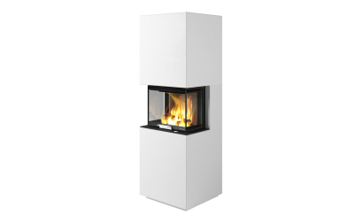 ���� Nordpeis Capri, ������, ����� Q-24U