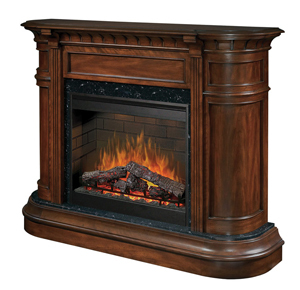 ������ Dimplex Carlyle (�������)