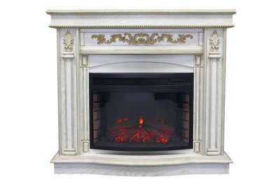 ������ Royal Flame Cardinal ��� ���� Dioramic 25 FX �����