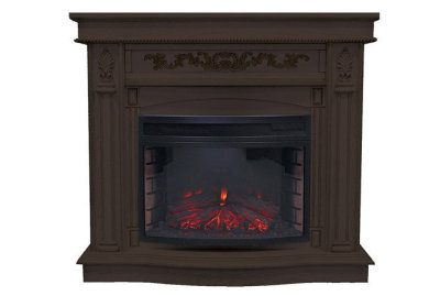 ������ Royal Flame Cardinal ��� ���� Dioramic 25 FX �����