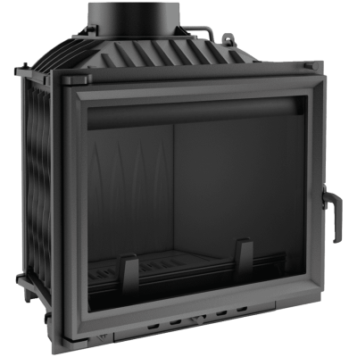 �������� ����� Kratki Eryk 700