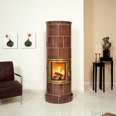 ��������� ���� Hark Bella Rosa 10 Viva Ecoplus Hellbraun