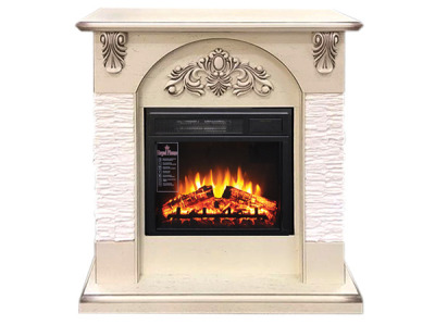 ������ Royal Flame Chester (�������� �����) ��� ���� Vision 18 LED FX