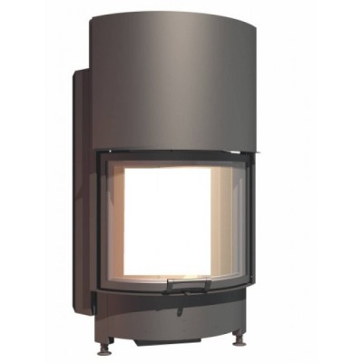 �������� ����� Schmid Ronda FD 6757 h