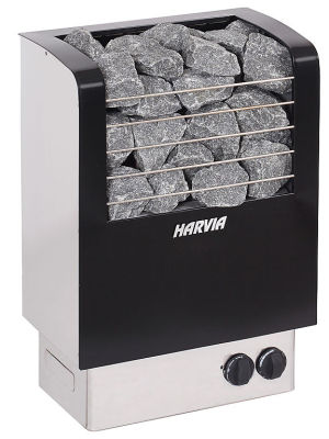   Harvia Classic Electro CS60