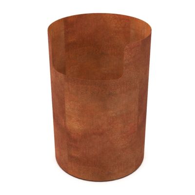 ������� ��������� Artola L ��� �����-����� M/L