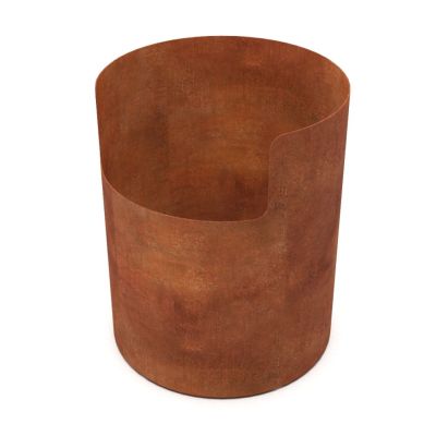 ������� ��������� Artola L ��� �����-����� XL