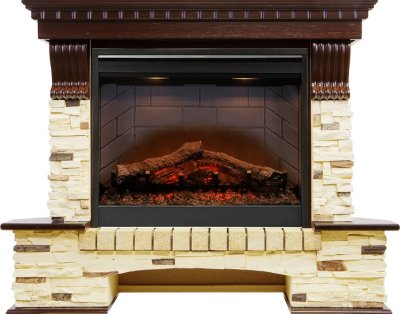 �������������� Dimplex ������ Pierre Luxe ������� - ������ ��� / ������ (������ 1045��) � ������ Symphony 26\'\' DF2608-INT