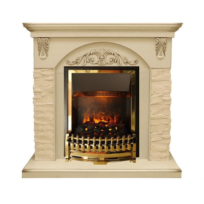�������������� Dimplex ������ Bern ������ ������� � ������ Atherton ��� Flagstaff