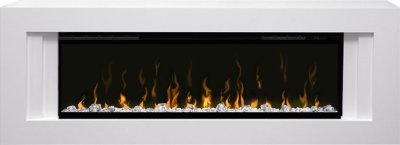 �������������� Dimplex ������ Line (��������) � ������ Ignite XLF50