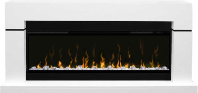 �������������� Dimplex ������ Lindos (��������) � ������ Ignite XLF50
