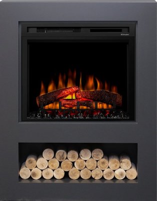 �������������� Dimplex ������ Loft � ������ XHD28L-INT