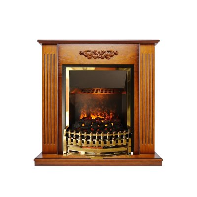 �������������� Dimplex ������ Lumsden � ������ Atherton, ����� � ������������